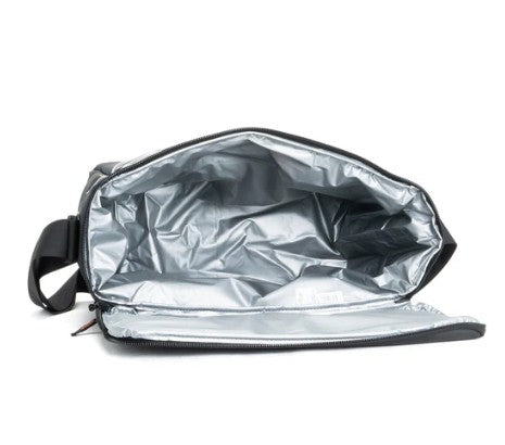 RUGGED EXTREME INSULATED GP COOLER