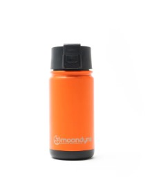 RUGGED EXTREME 420ML INSULATED MUG
