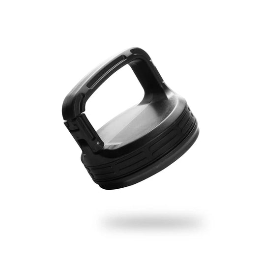 RUGGED EXTREME CARRY HANDLE CAP