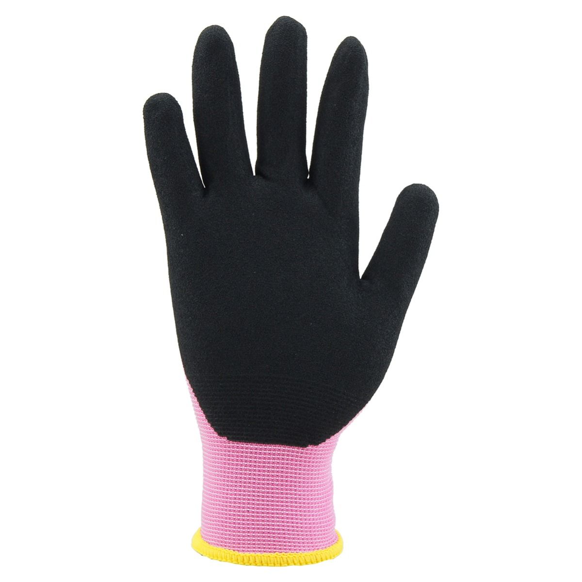 COVERT OPS PINK GLOVES