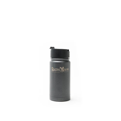 RUGGED EXTREME 420ML INSULATED MUG