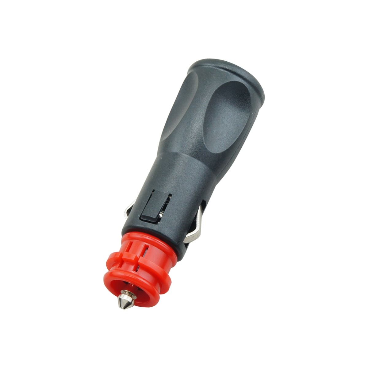 ASTRO LED WARNING LIGHT (MAGNETIC) - AMBER LED