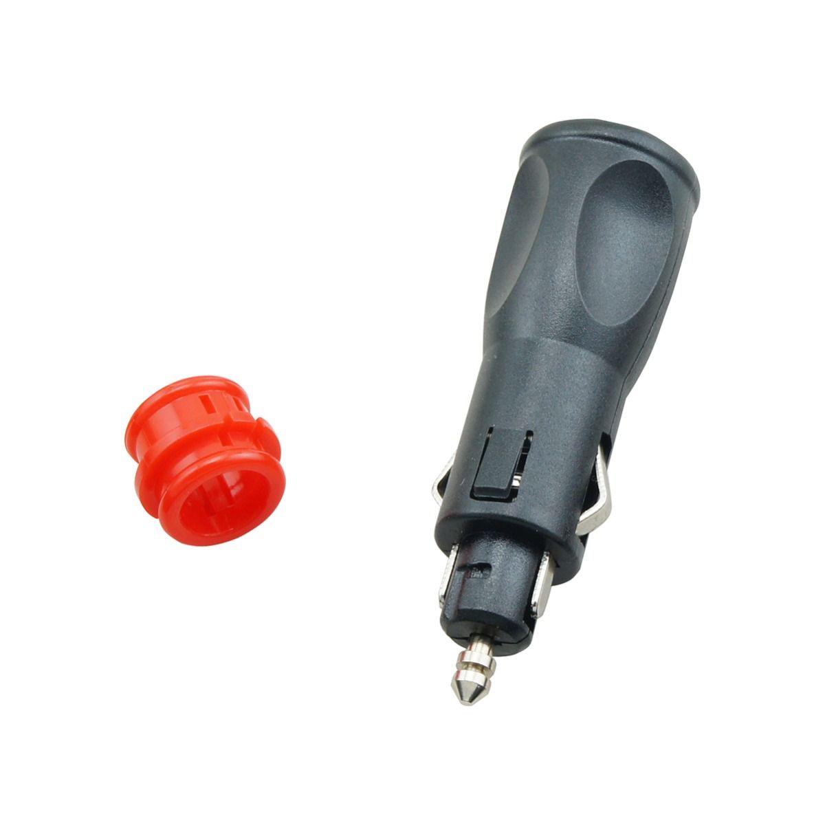 ASTRO LED WARNING LIGHT (MAGNETIC) - AMBER LED