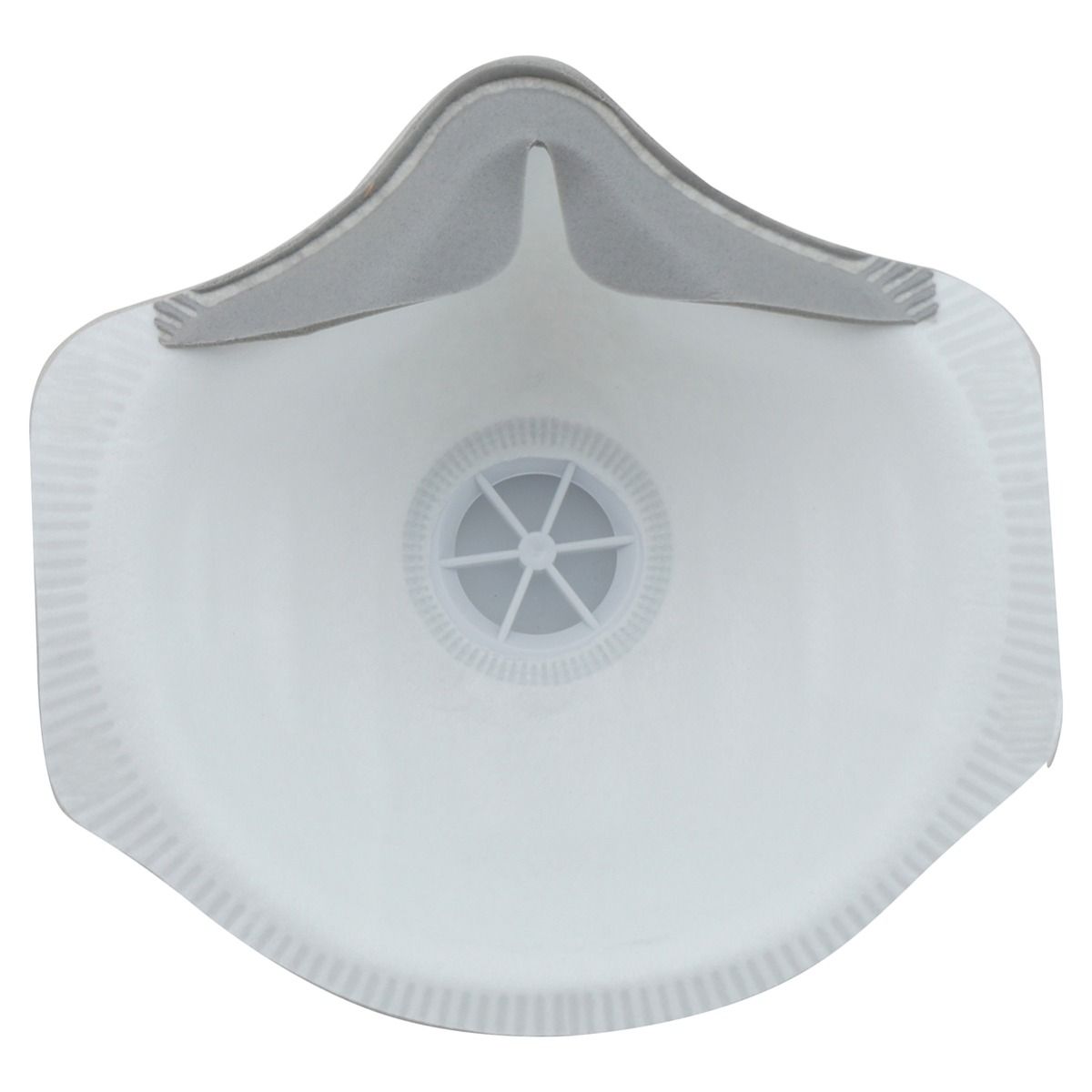 ON SITE RP2V MASK WITH VALVE