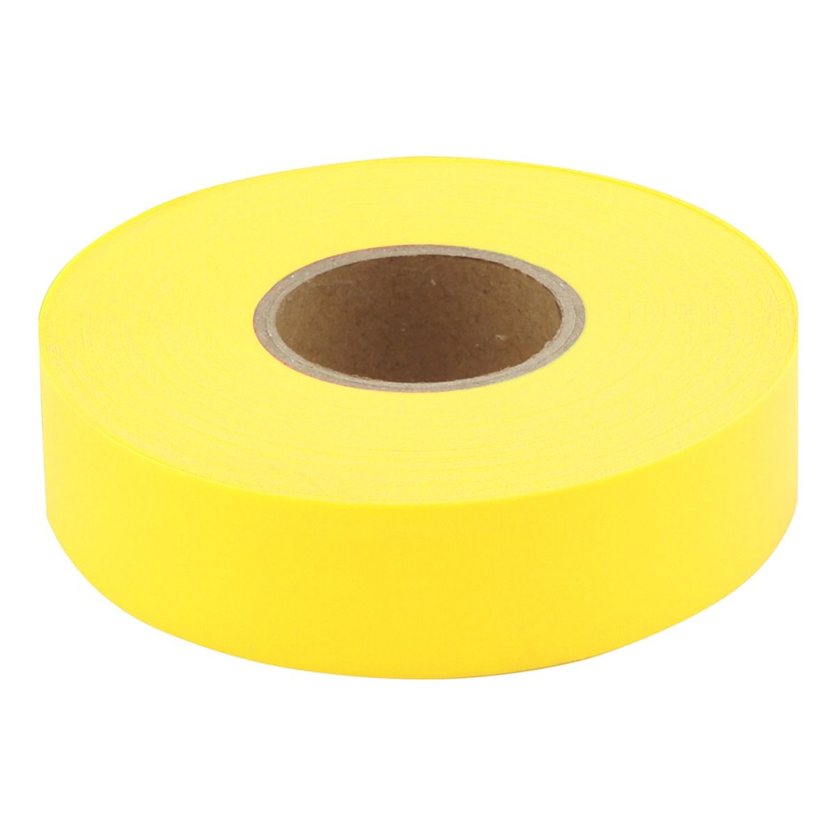ON SITE SAFETY FLAGGING TAPE
