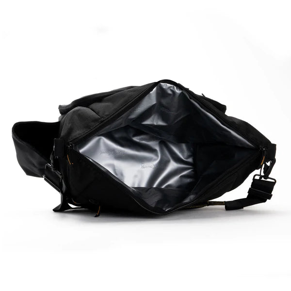 RUGGED XTREME X-LARGE INSULATED CRIB BAG