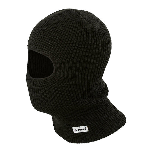 BADGER 4 WAY THERMAL FREEZER BALACLAVA