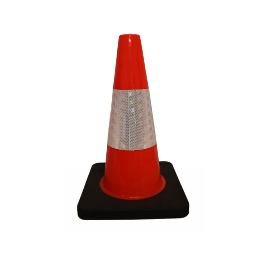 SAFETY CONE 450