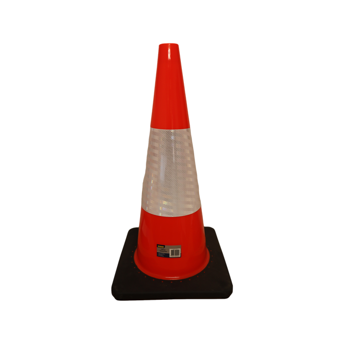 SAFETY CONE 700