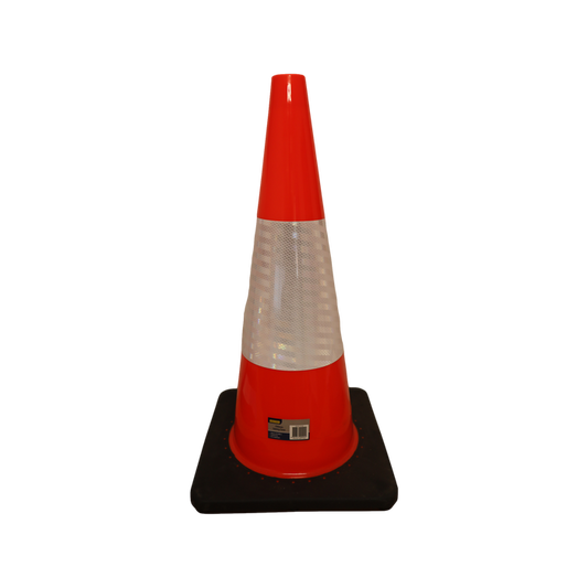 SAFETY CONE 700