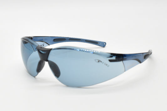 EYRES TERMINATOR LIGHT BLUE INDOOR/ OUTDOOR LENS