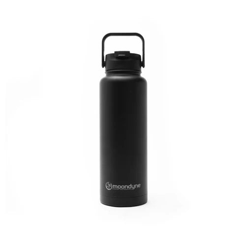 MOONDYNE INSULATED BOTTLE 1200ML