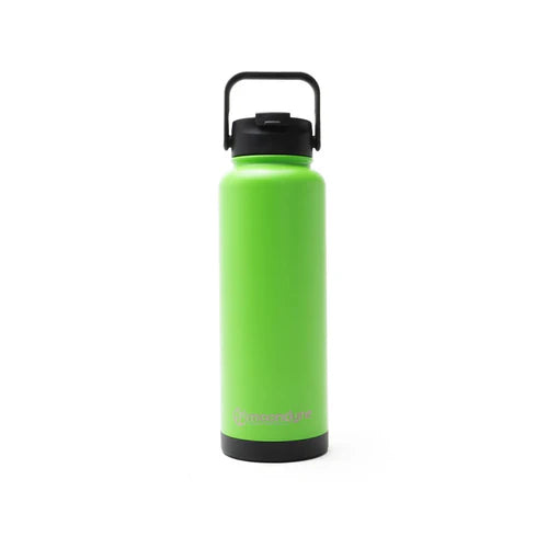 MOONDYNE INSULATED BOTTLE 1200ML