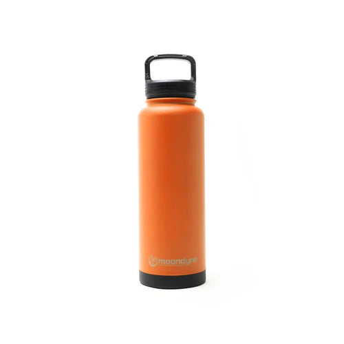MOONDYNE INSULATED BOTTLE 1200ML