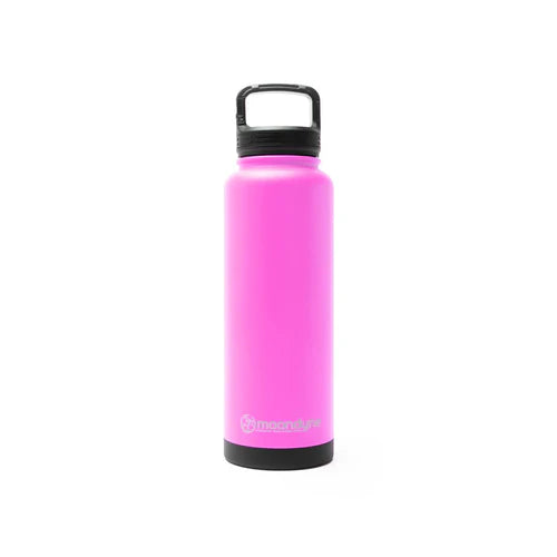 MOONDYNE INSULATED BOTTLE 1200ML