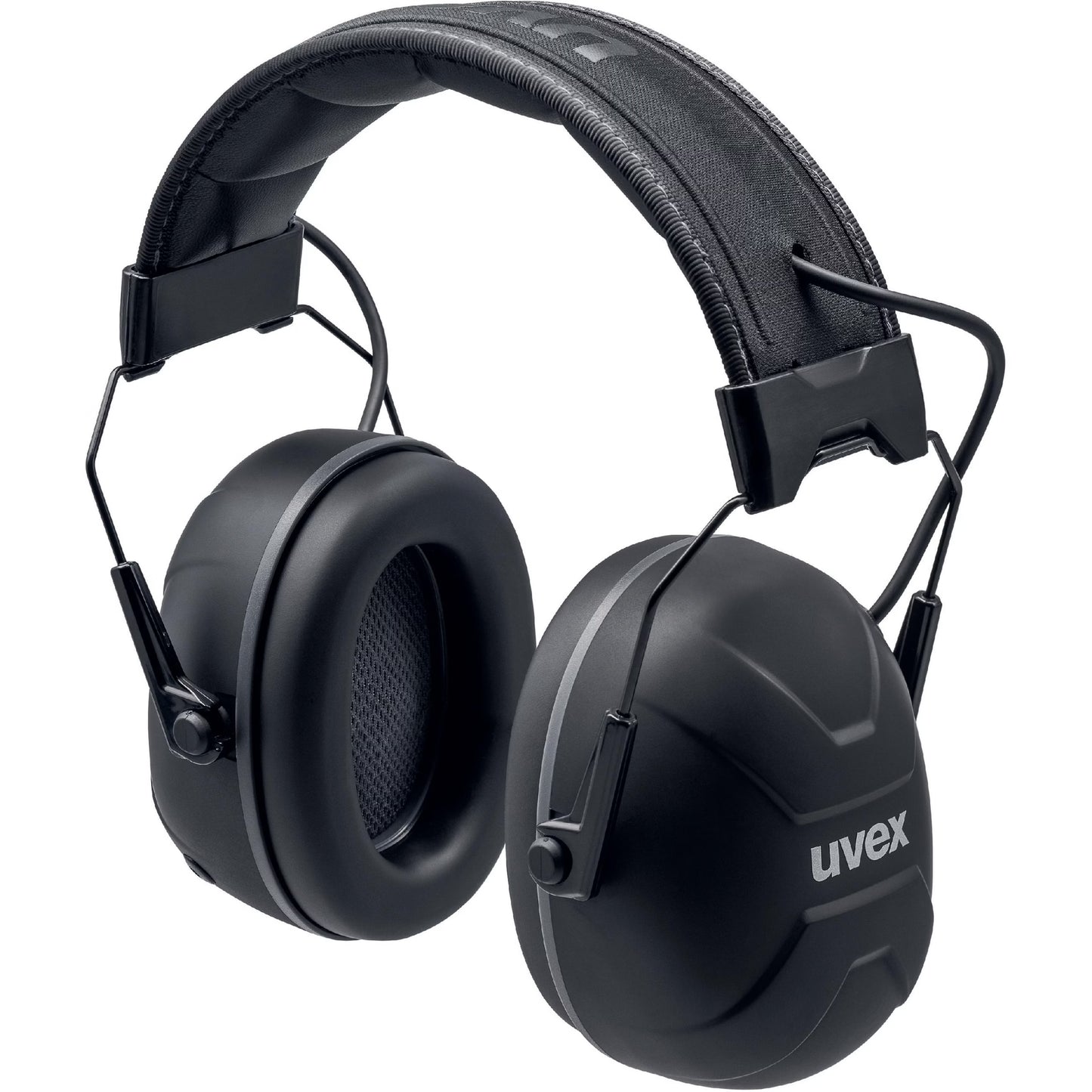 UVEX BLUETOOTH EARMUFF