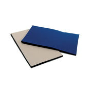 DNC CUSHION KNEE PAD INSERT