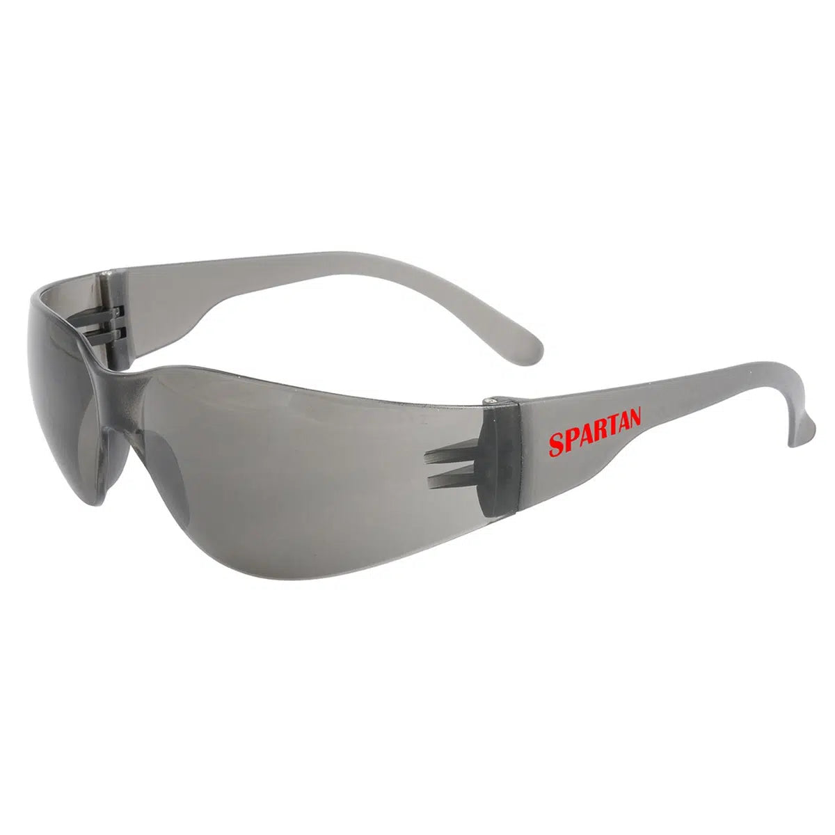 SPARTAN DEFENDER ECONOMY SAFETY GLASSES