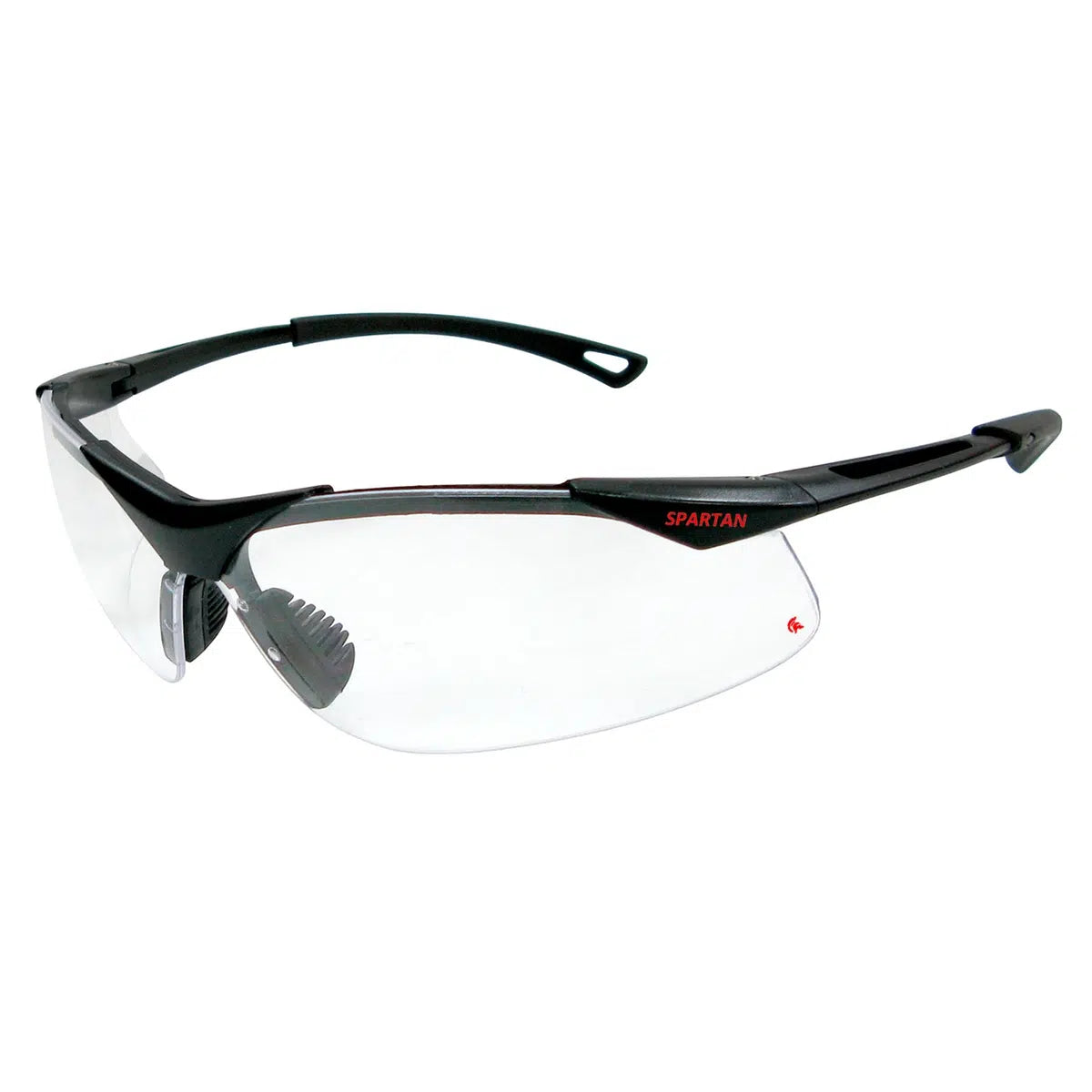 SPARTAN WARRIOR MEDIUM IMPACT SAFETY GLASSES