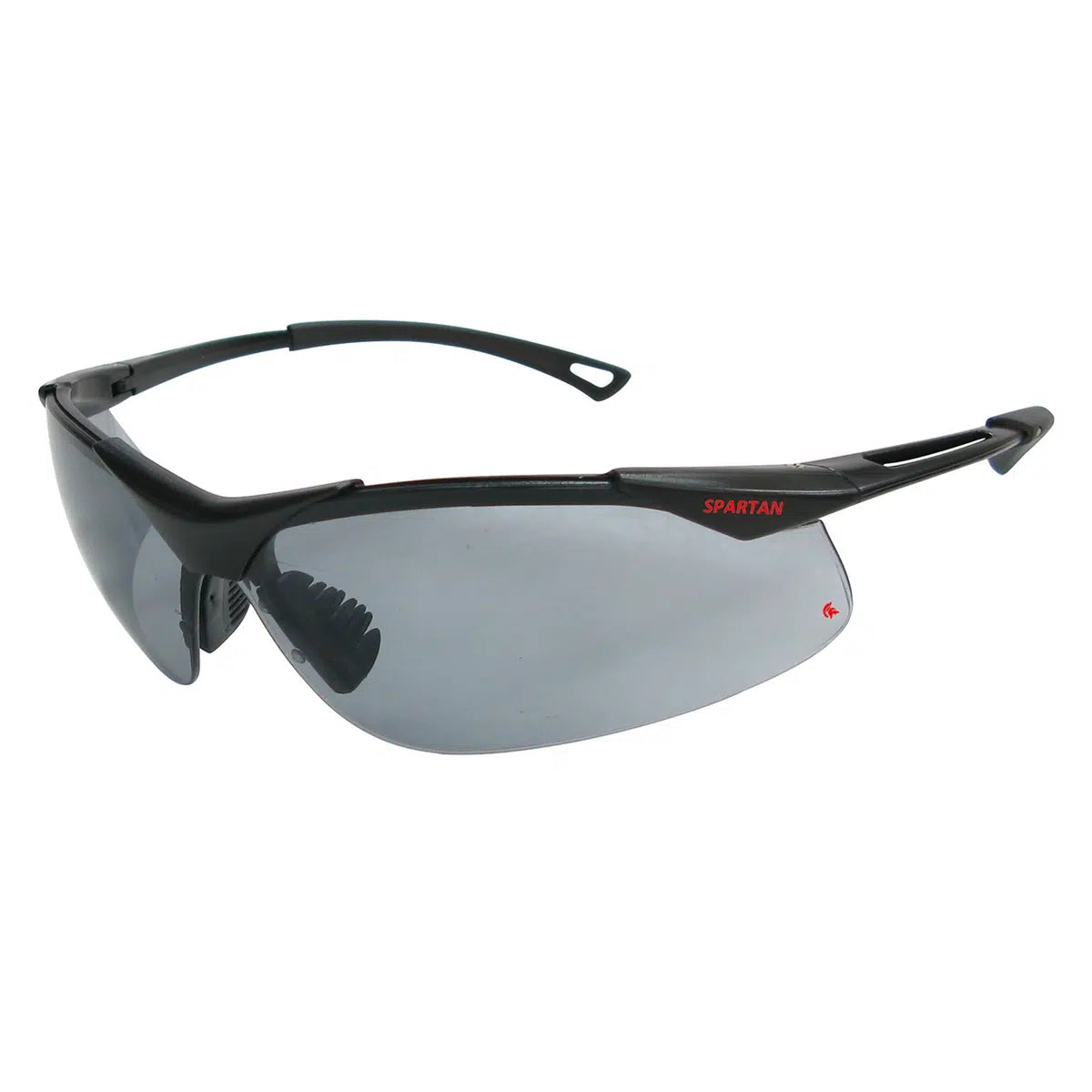 SPARTAN WARRIOR MEDIUM IMPACT SAFETY GLASSES
