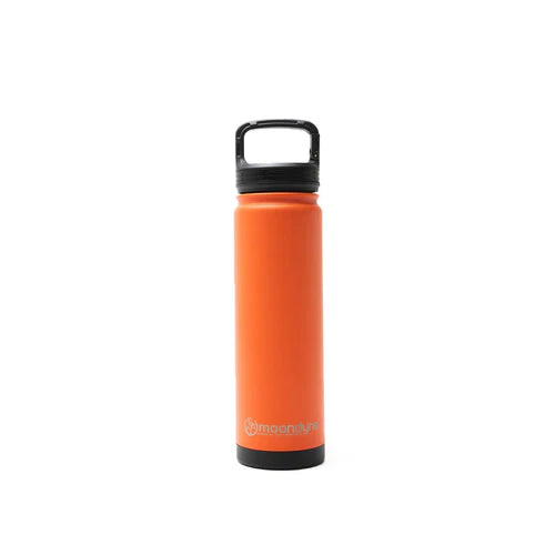 MOONDYNE INSULATED BOTTLE 700ML