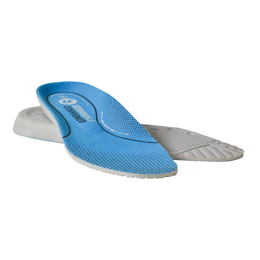 BATA SERIOUSLY CUSHIONED INSOLES