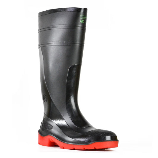 BATA JOB MASTER 400 SAFETY GUMBOOT