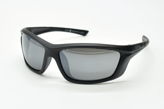 EYRES MOTION SAFTEY GLASSES