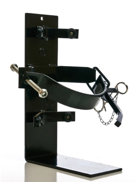 FIREX HEAVY DUTY VEHICLE BRACKET 9.0KG