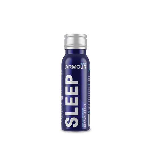 BODY ARMOUR SLEEP BOTTLE 80ML