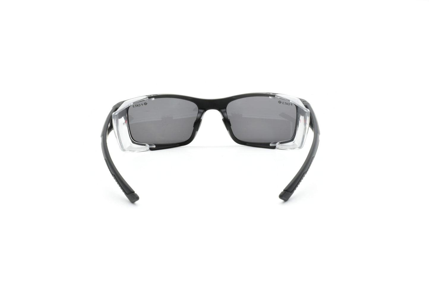 EYRES THIRTY 33 POLARISED SAFETY GLASSES
