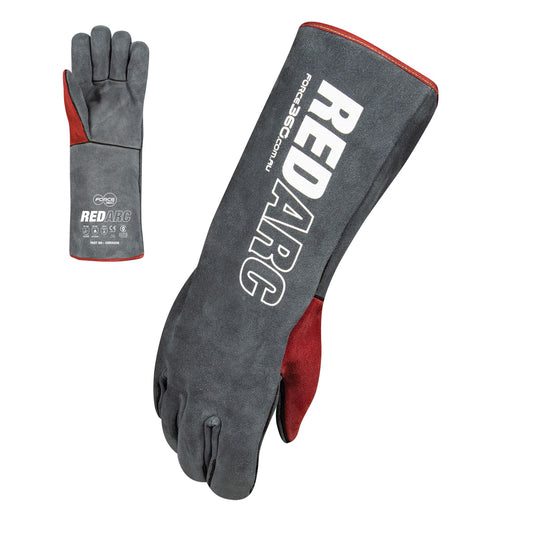 FORCE 360 REDARC WELDER GLOVE