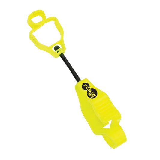 FORCE 360 GLOVE CLIP