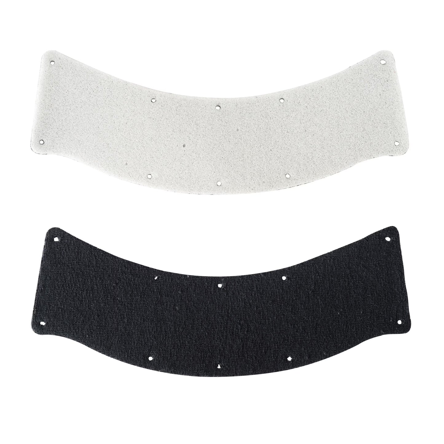 FORCE 360 TERRY TOWELLING SWEAT BAND