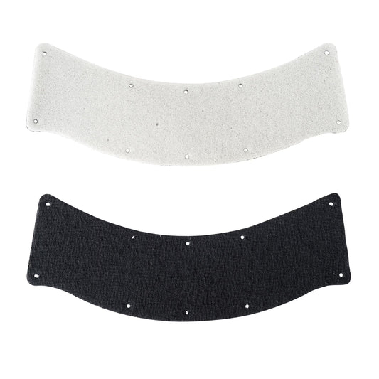 FORCE 360 TERRY TOWELLING SWEAT BAND