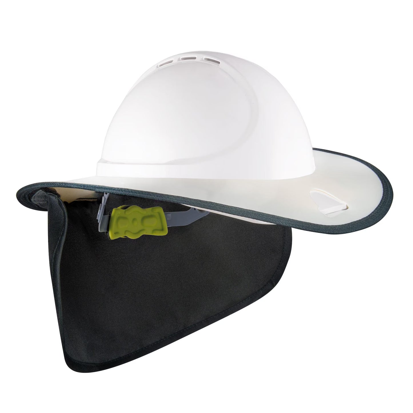 FORCE360 SNAP BRIM FOR HARD HAT