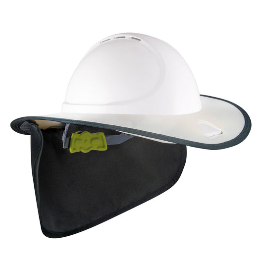 FORCE360 SNAP BRIM FOR HARD HAT