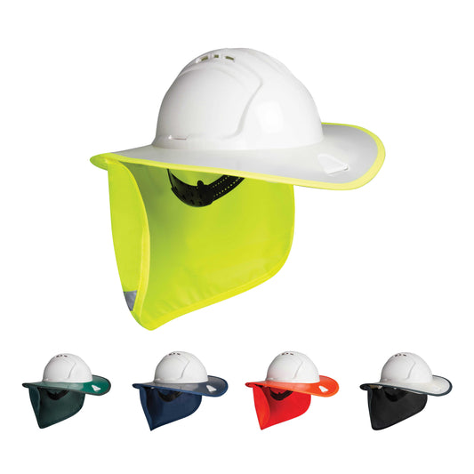 FORCE 360 SNAP BRIM - STANDARD