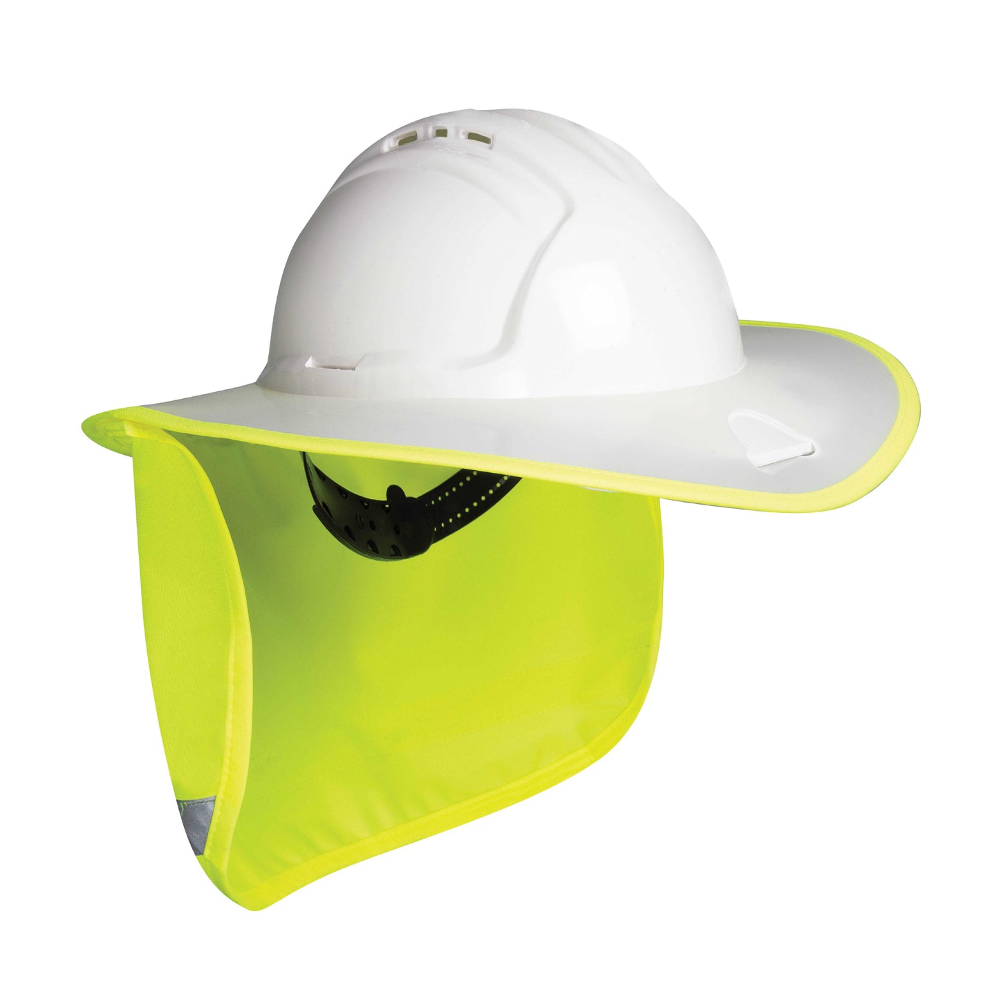 FORCE 360 SNAP BRIM - STANDARD