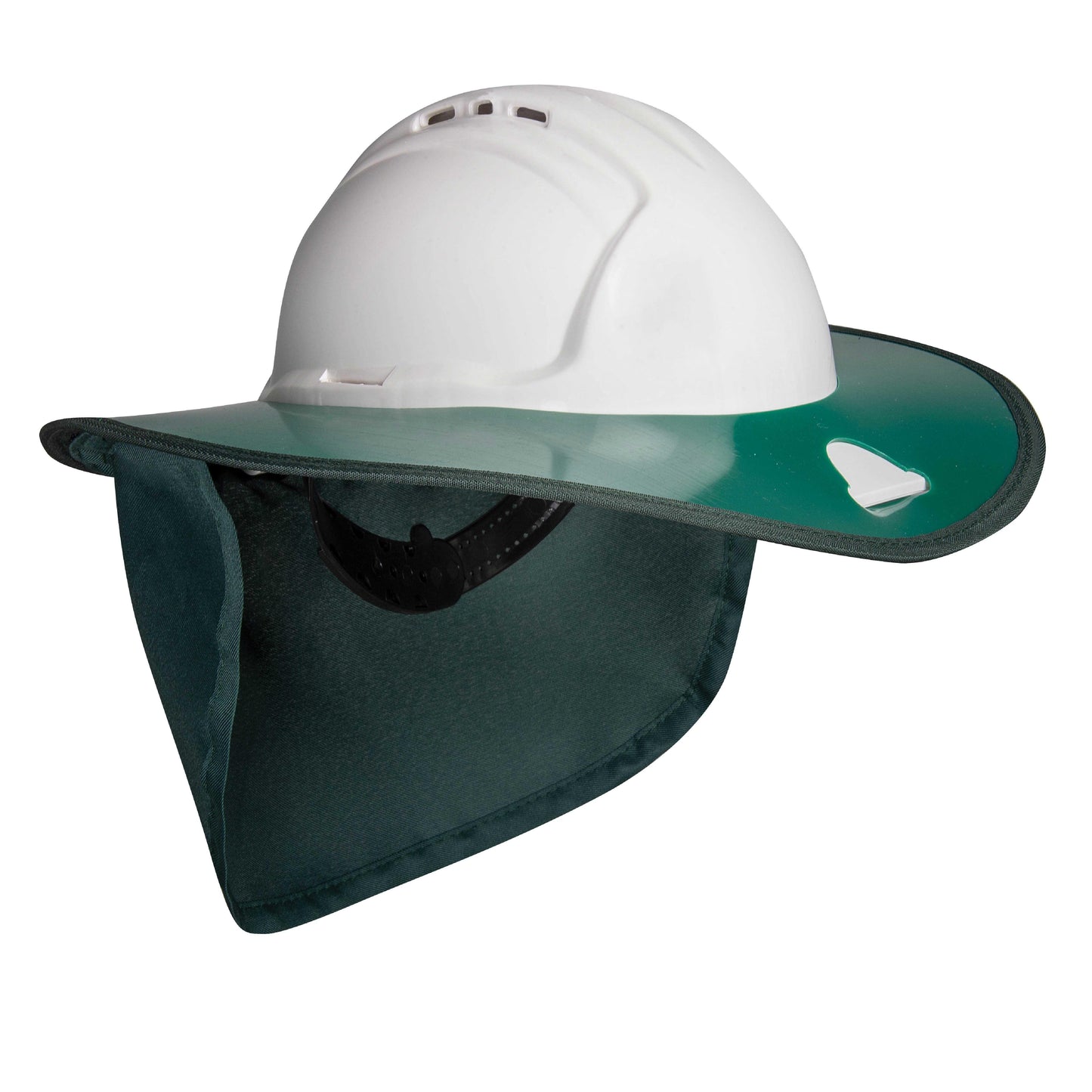 FORCE 360 SNAP BRIM - STANDARD