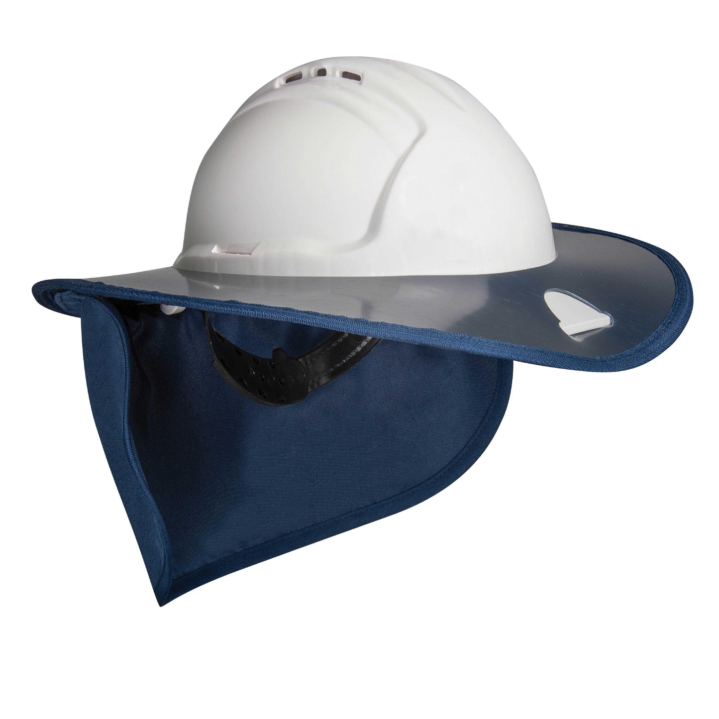 FORCE 360 SNAP BRIM - STANDARD