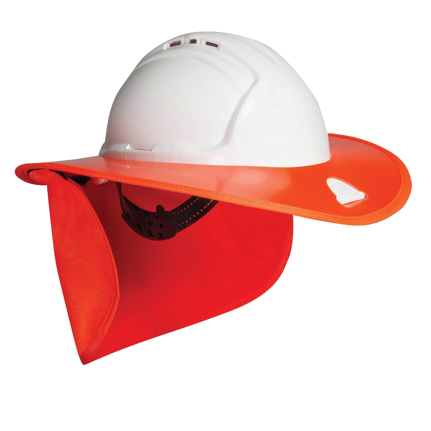 FORCE 360 SNAP BRIM - STANDARD