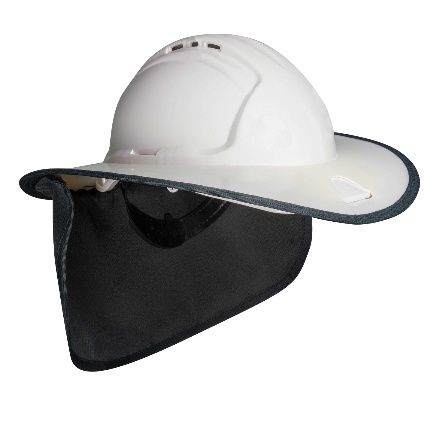 FORCE 360 SNAP BRIM - STANDARD
