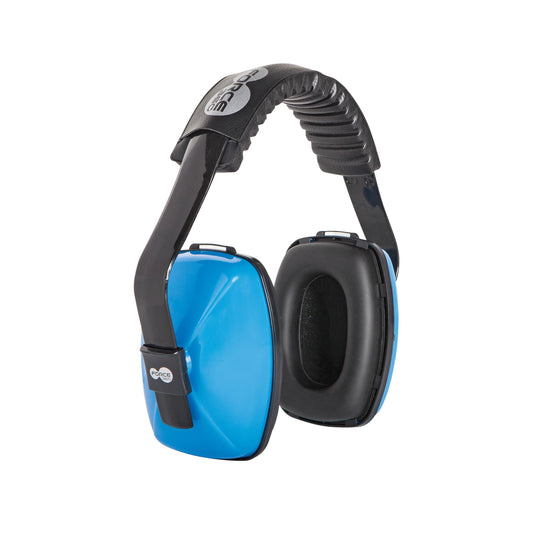 FORCE 360 BASE1 EARMUFF