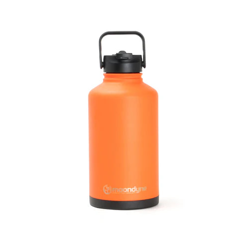 MOONDYNE INSULATED BOTTLE 1950ML