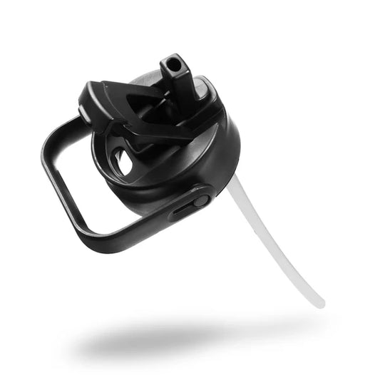 RUGGED EXTREME BOTTLE CAP COMBO