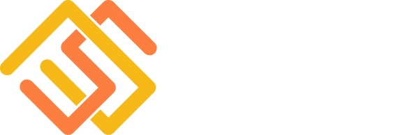 Partners In Safety