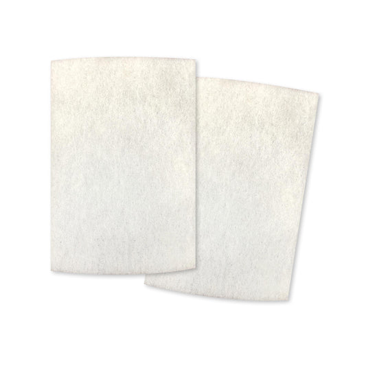 FORCE360 PRE-FILTER 5 PAIRS