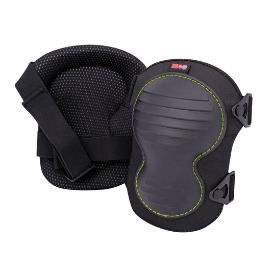 FORCE 360 TRADE MATE ECO KNEE PAD