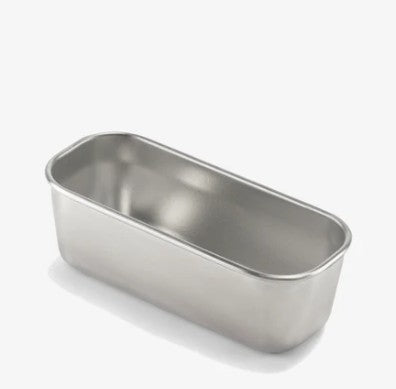 KLEAN KANTEEN 10OZ (295ML) RISE FOOD BOX - SNACK